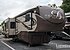 2014 DRV Elite Suites for sale 300194653